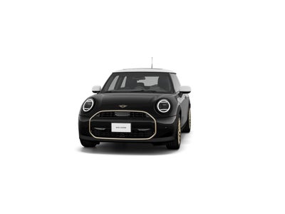 MINI 2 PUERTAS SIGNATURE PLUS 2027