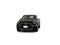 MINI 2 PUERTAS SIGNATURE PLUS 2027