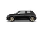 MINI 2 PUERTAS SIGNATURE PLUS 2027