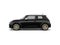 MINI 2 PUERTAS SIGNATURE PLUS 2027