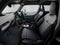 MINI 2 PUERTAS SIGNATURE PLUS 2027