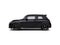 MINI 2 PUERTAS SIGNATURE PLUS 2027