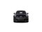 MINI 2 PUERTAS SIGNATURE PLUS 2027