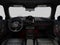 MINI 2 PUERTAS SIGNATURE PLUS 2027
