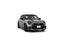2026 MINI 2 PUERTAS ICONIC