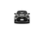 2026 MINI 2 PUERTAS ICONIC