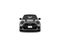 2026 MINI 2 PUERTAS ICONIC