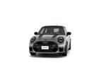 2026 MINI 2 PUERTAS ICONIC