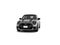 2026 MINI 2 PUERTAS ICONIC
