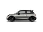 2026 MINI 2 PUERTAS ICONIC
