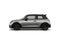 2026 MINI 2 PUERTAS ICONIC