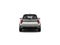 2026 MINI 2 PUERTAS ICONIC