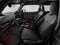 2026 MINI 2 PUERTAS ICONIC