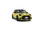 2026 MINI 2 PUERTAS ICONIC