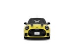 2026 MINI 2 PUERTAS ICONIC
