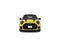 2026 MINI 2 PUERTAS ICONIC