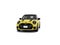 2026 MINI 2 PUERTAS ICONIC