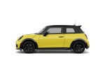 2026 MINI 2 PUERTAS ICONIC