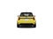 2026 MINI 2 PUERTAS ICONIC