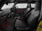 2026 MINI 2 PUERTAS ICONIC