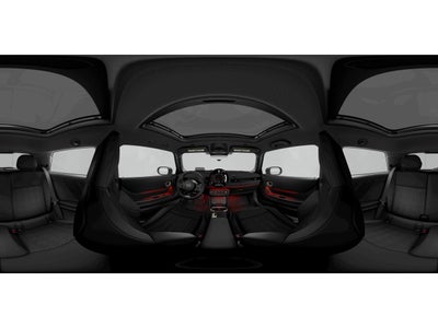 2026 MINI 2 PUERTAS ICONIC