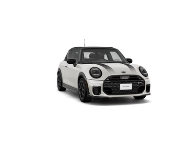 2026 MINI 2 PUERTAS ICONIC