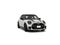 2026 MINI 2 PUERTAS ICONIC