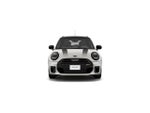 2026 MINI 2 PUERTAS ICONIC