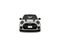 2026 MINI 2 PUERTAS ICONIC