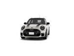 2026 MINI 2 PUERTAS ICONIC