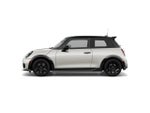 2026 MINI 2 PUERTAS ICONIC
