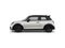 2026 MINI 2 PUERTAS ICONIC