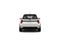2026 MINI 2 PUERTAS ICONIC