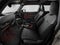2026 MINI 2 PUERTAS ICONIC