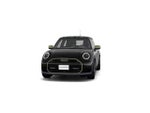 MINI ICONIC de 2 puertas, 2027