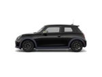 MINI ICONIC de 2 puertas, 2027