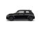 MINI ICONIC de 2 puertas, 2027
