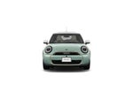 MINI ICONIC de 2 puertas, 2027