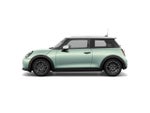 MINI ICONIC de 2 puertas, 2027