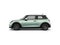 MINI ICONIC de 2 puertas, 2027