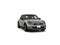 MINI 2 PUERTAS SIGNATURE PLUS 2027