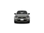 MINI 2 PUERTAS SIGNATURE PLUS 2027