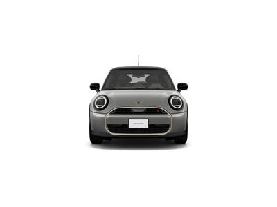 MINI 2 PUERTAS SIGNATURE PLUS 2027