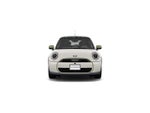 MINI ICONIC de 2 puertas, 2027