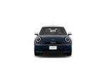 MINI ICONIC de 2 puertas, 2027
