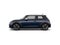 MINI ICONIC de 2 puertas, 2027