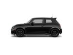 MINI ICONIC de 2 puertas, 2027