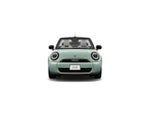 MINI CABRIOLÉ SIGNATURE PLUS 2027