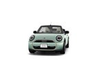 MINI CABRIOLÉ SIGNATURE PLUS 2027
