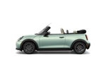 MINI CABRIOLÉ SIGNATURE PLUS 2027